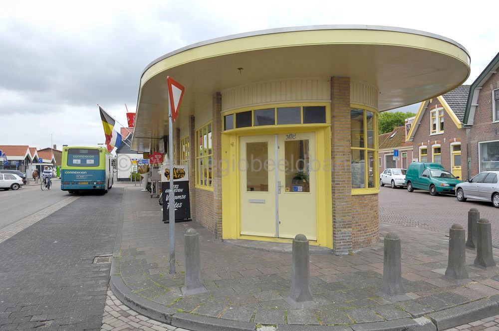egmond_binnen_033.jpg