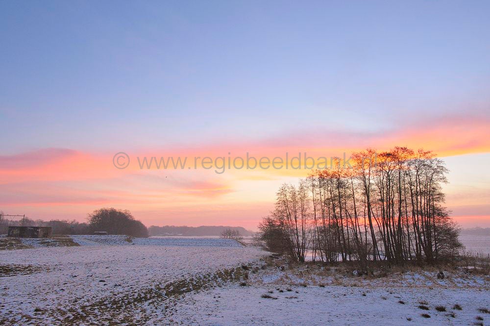 emmikhuizerberg_017.jpg