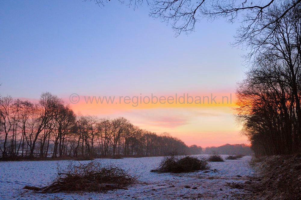 emmikhuizerberg_019.jpg