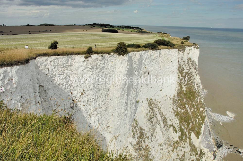 england_frontlinebritaintrail_0185.jpg