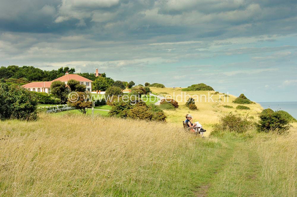 england_frontlinebritaintrail_0193.jpg