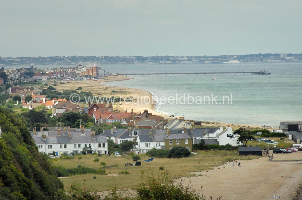 england_frontlinebritaintrail_0202.jpg