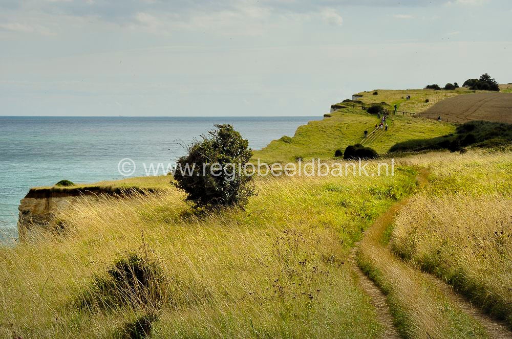 england_frontlinebritaintrail_0206.jpg