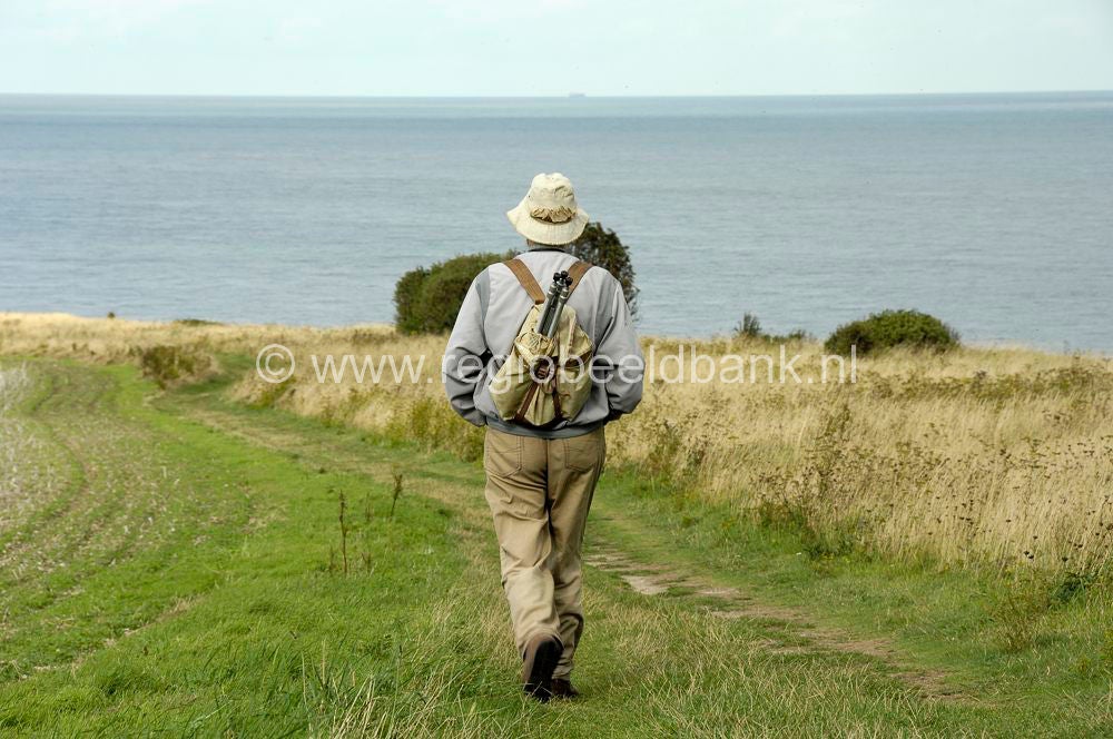 england_frontlinebritaintrail_0215.jpg