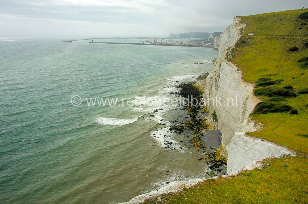 england_frontlinebritaintrail_0225.jpg