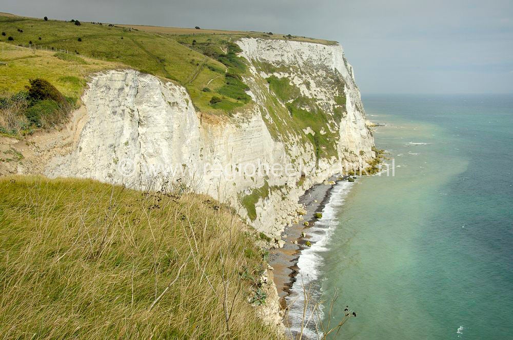 england_frontlinebritaintrail_0236.jpg