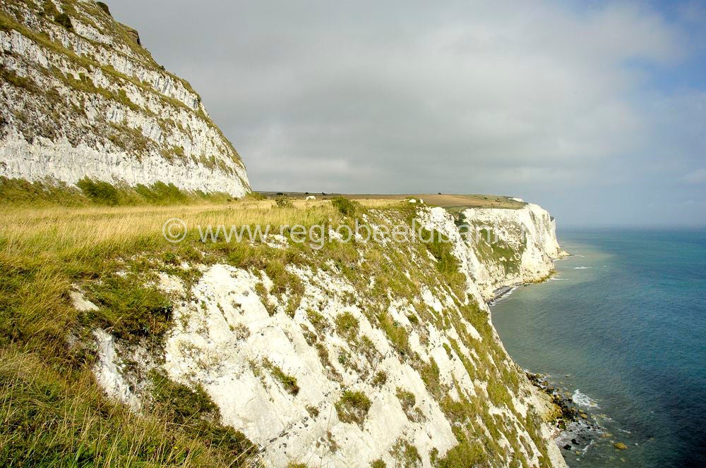 england_frontlinebritaintrail_0238-1.jpg