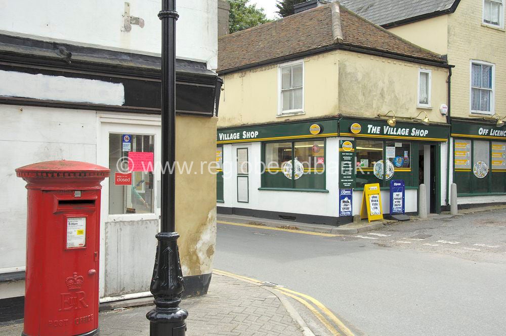 england_stmargaretsatcliffe_0292.jpg
