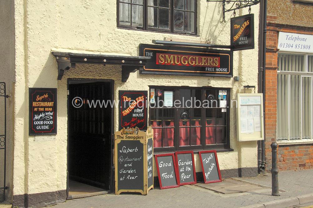 england_stmargaretsatcliffe_0294.jpg