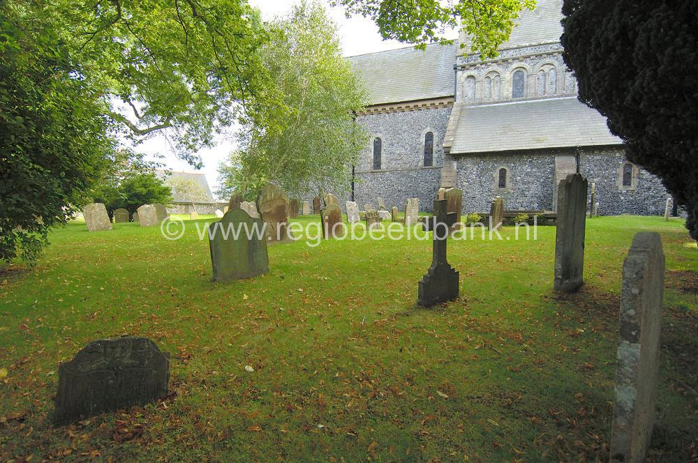 england_stmargaretsatcliffe_0296.jpg
