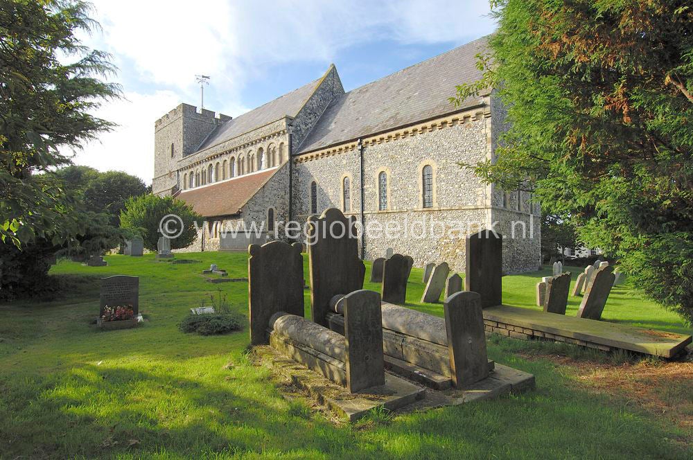 england_stmargaretsatcliffe_0302.jpg