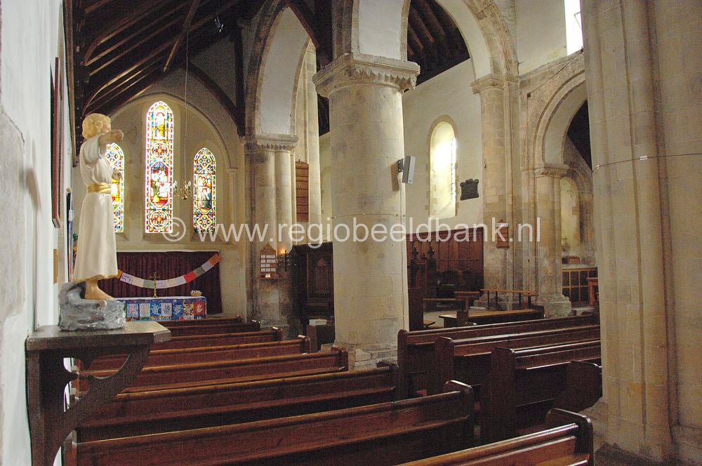 england_stmargaretsatcliffe_0304.jpg