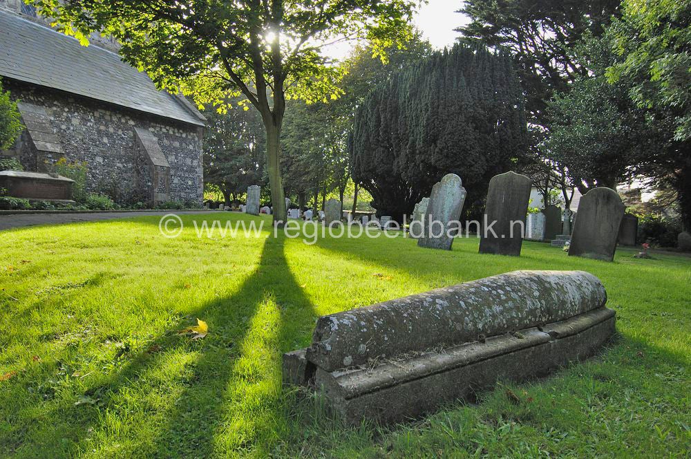 england_stmargaretsatcliffe_0306.jpg