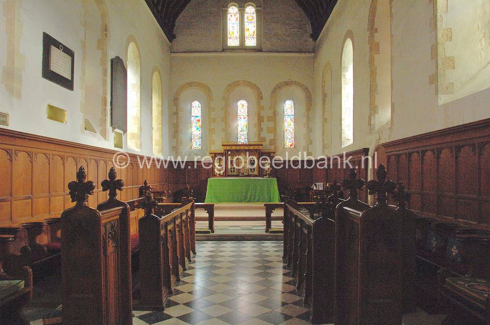 england_stmargaretsatcliffe_0310.jpg