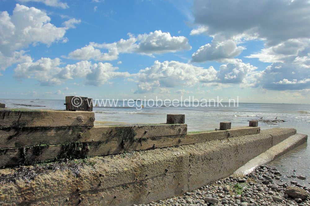 Dover White Cliffs