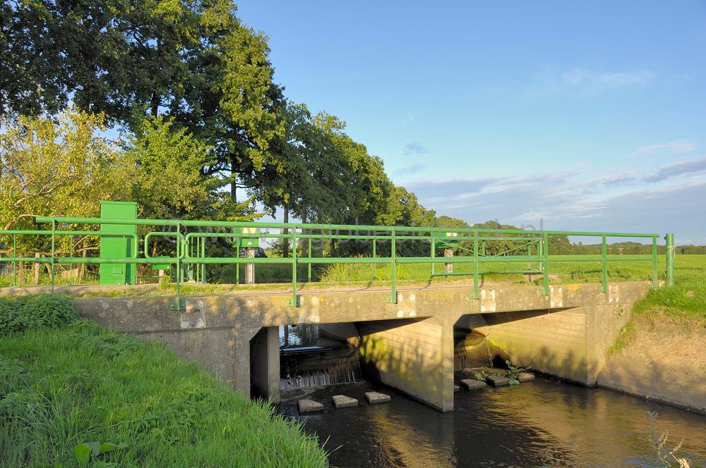 Esvelderbeek