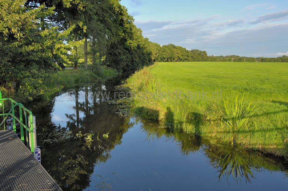 Esvelderbeek