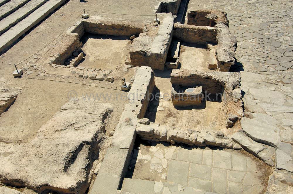 festos_kreta_0095.jpg