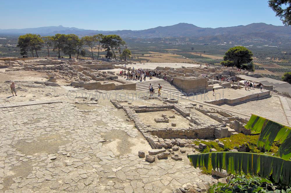 festos_kreta_0098.jpg
