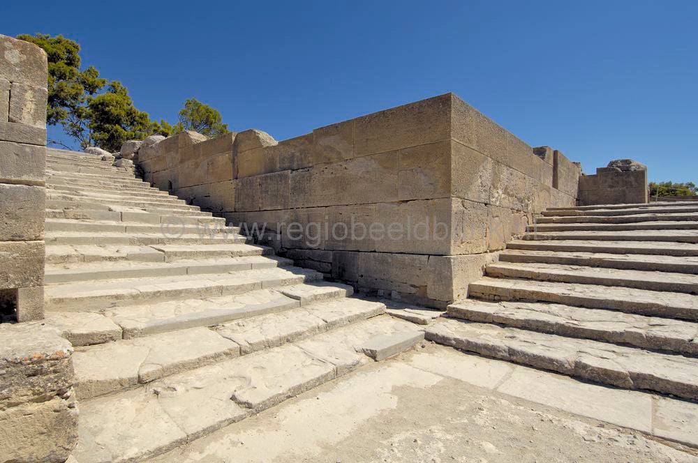 festos_kreta_0101-1.jpg