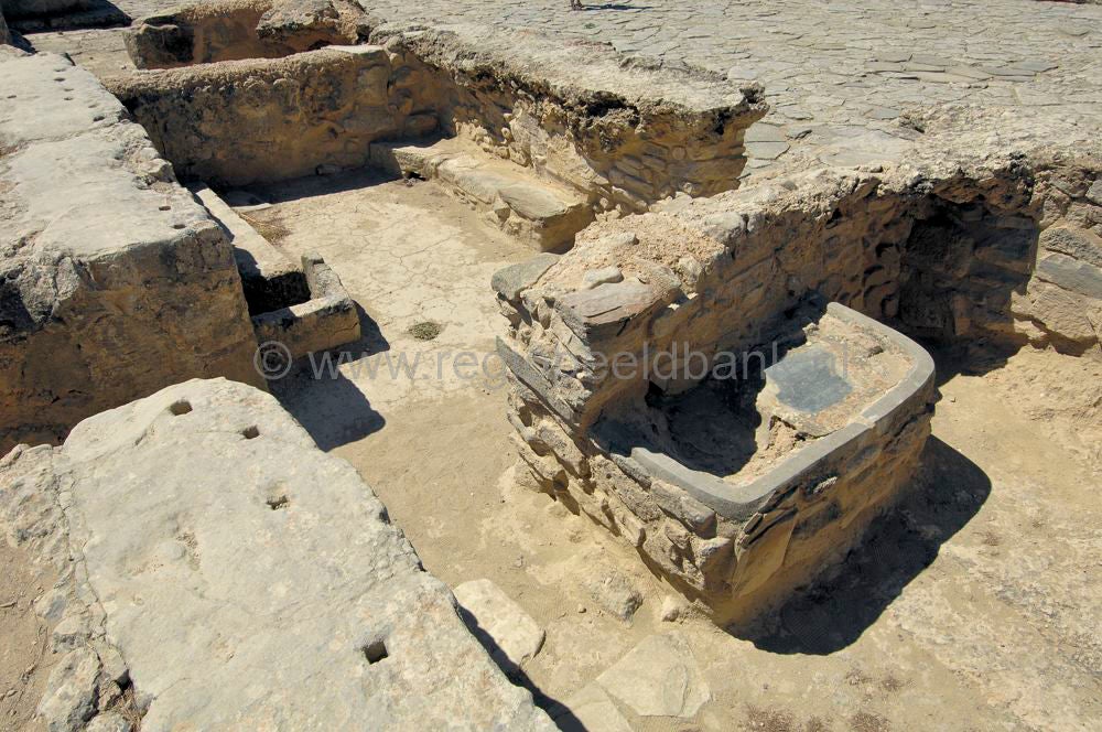 festos_kreta_0103.jpg