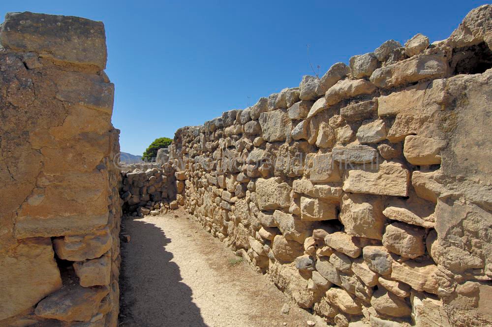 festos_kreta_0106.jpg