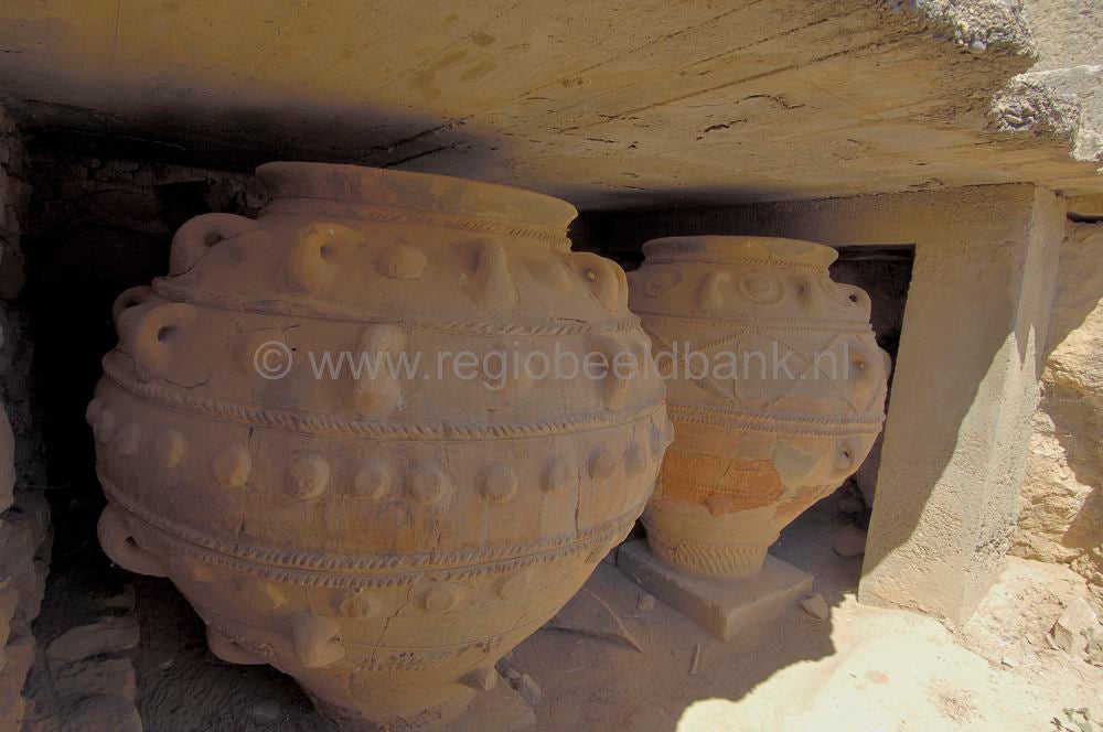 festos_kreta_0110.jpg