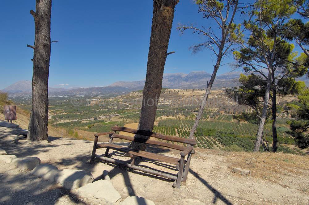 festos_kreta_0113.jpg