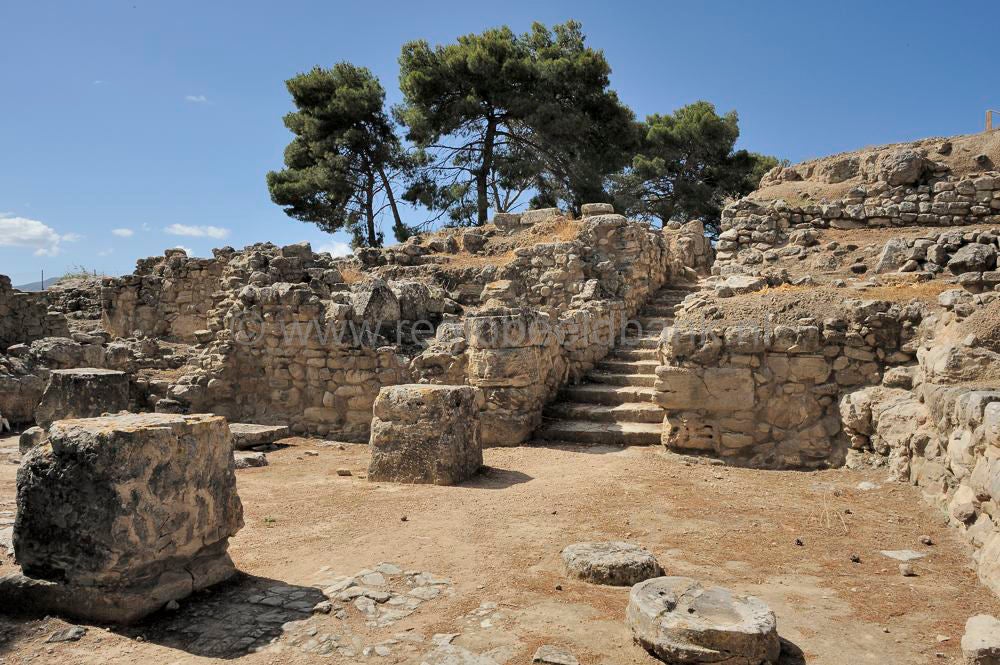 festos_kreta__215.jpg
