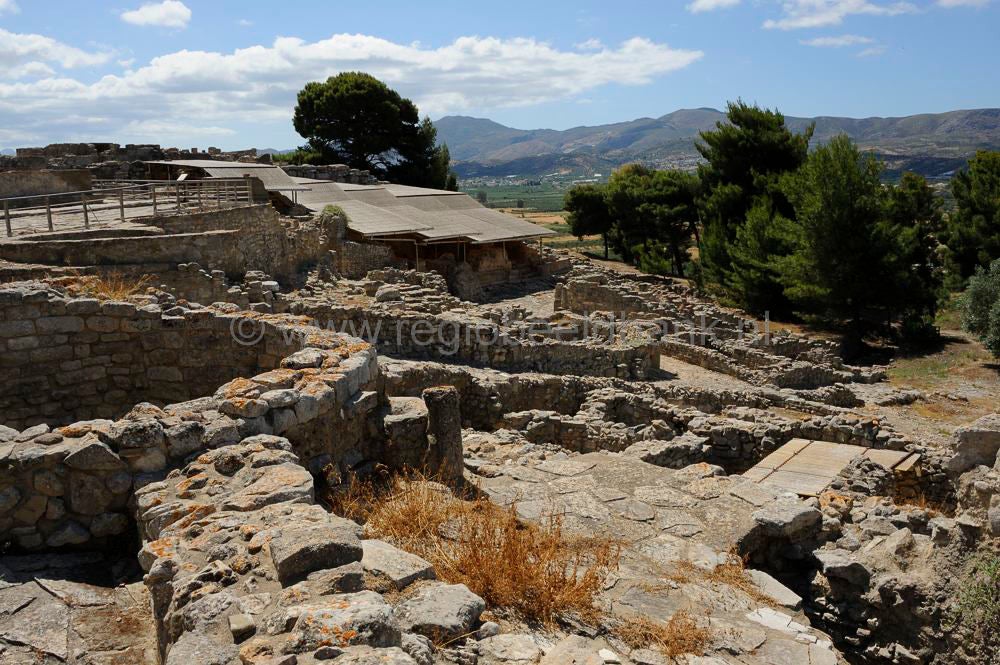 festos_kreta__229.jpg