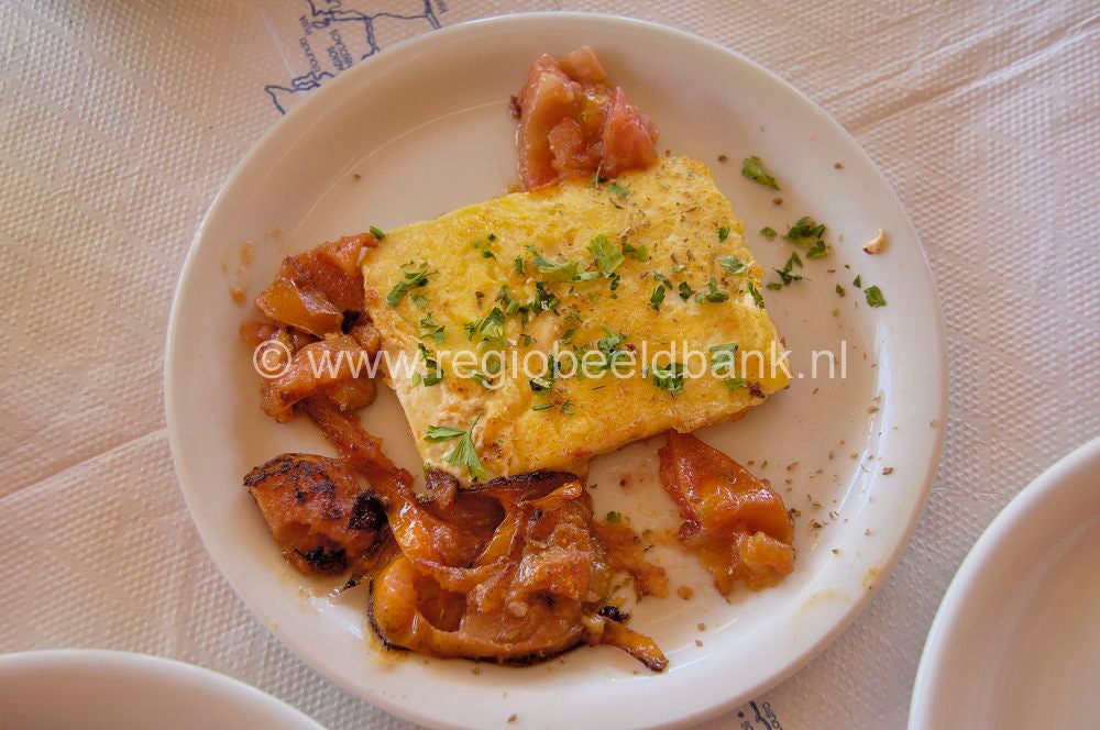food_crete_046.jpg