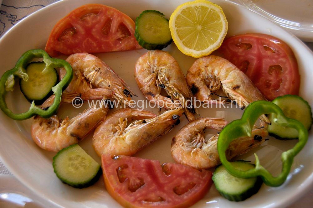 food_crete_048.jpg