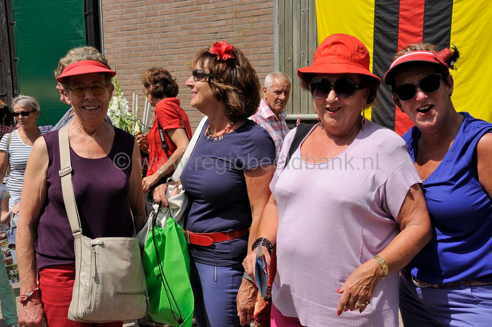 footwalk_025.jpg