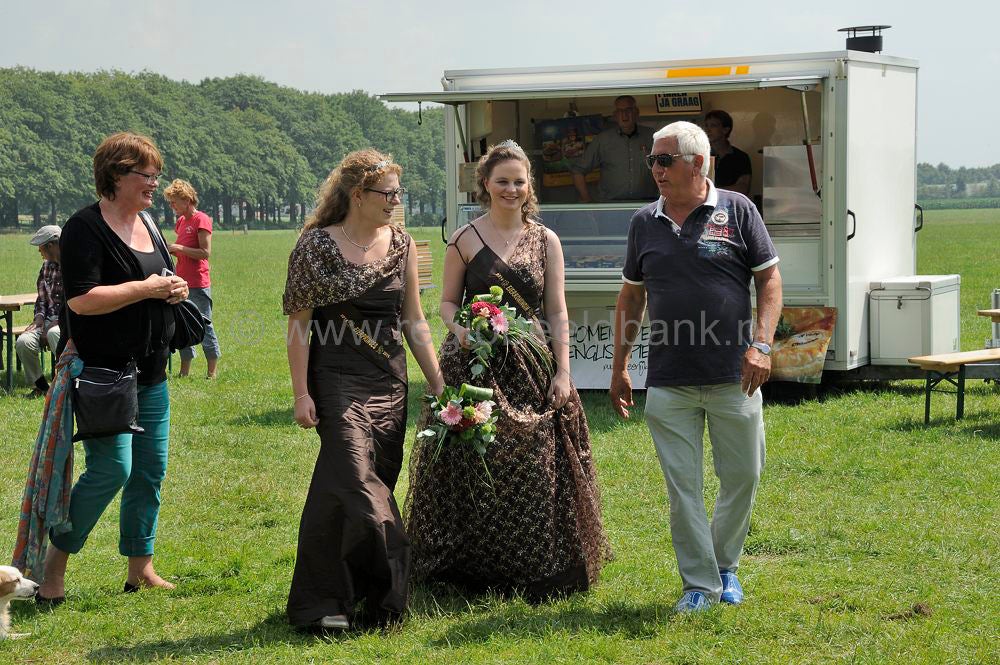 footwalk_040.jpg
