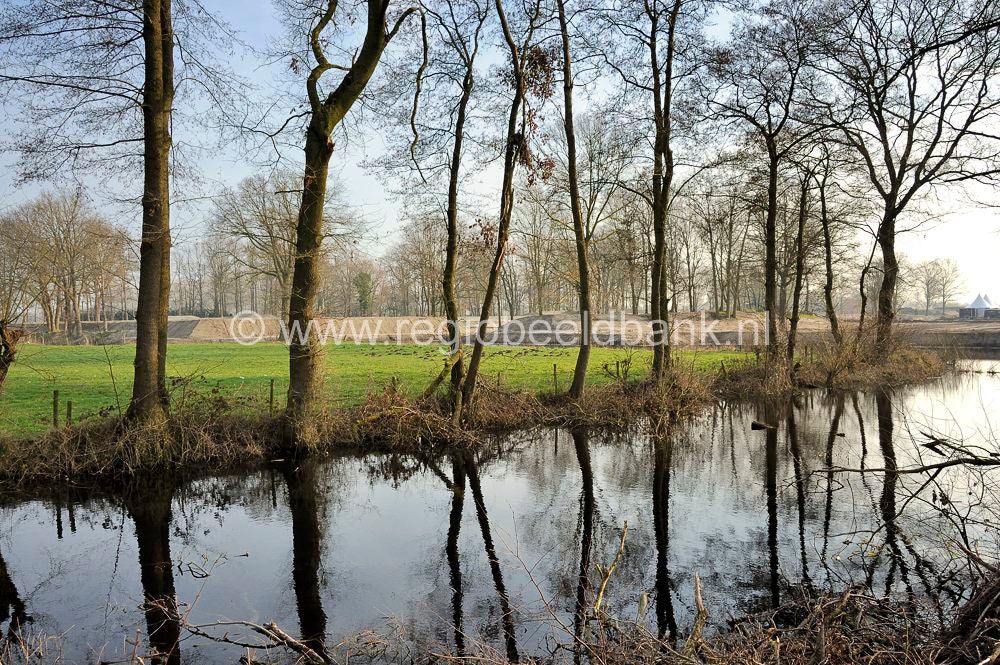 Fort Buursteeg