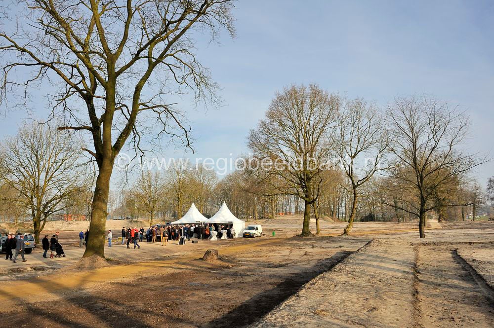 fort_buurtsteeg__031.jpg