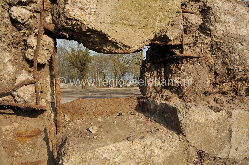 fort_buurtsteeg__033.jpg