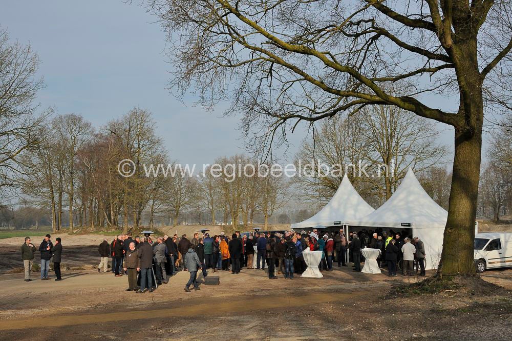 fort_buurtsteeg__035.jpg