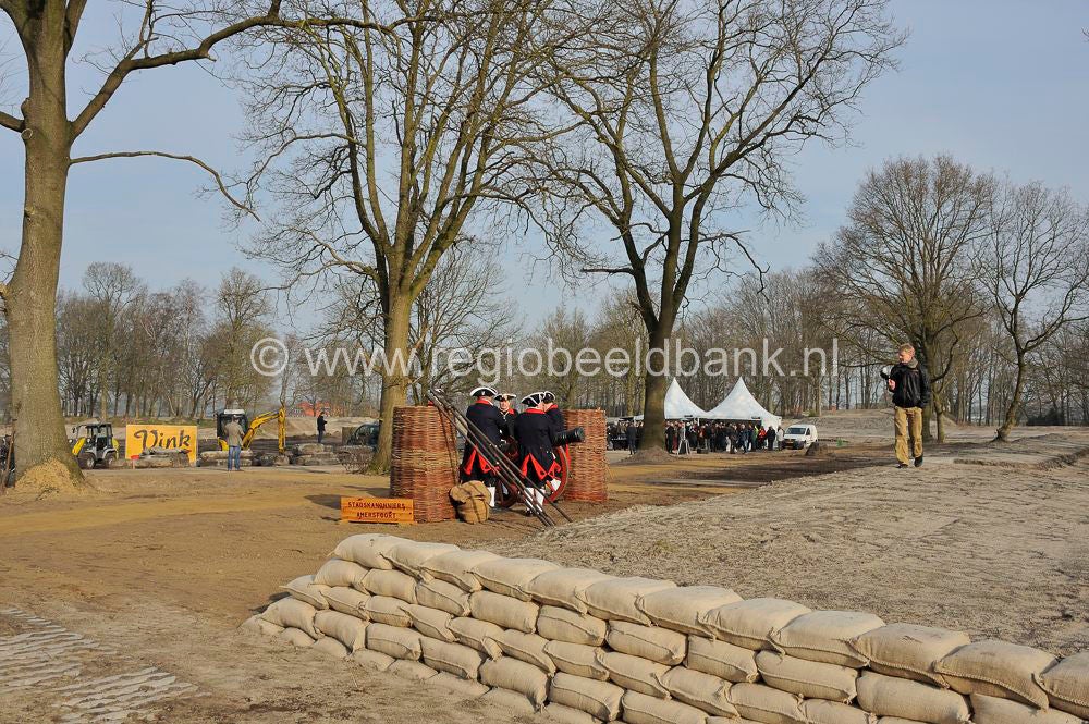 fort_buurtsteeg__037.jpg