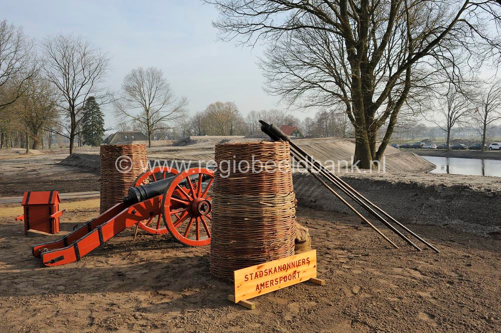 fort_buurtsteeg__039.jpg