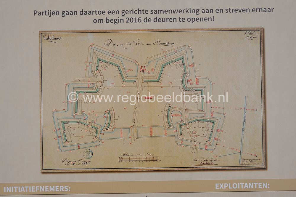 fort_buurtsteeg__051.jpg
