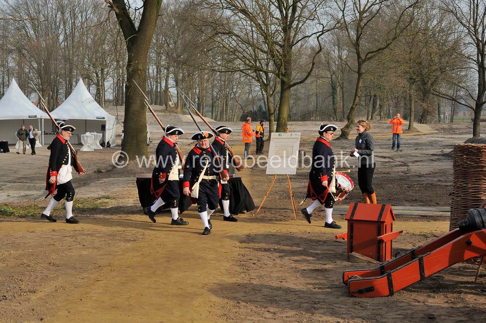 fort_buurtsteeg__053.jpg