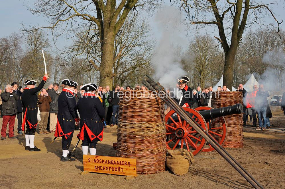 fort_buurtsteeg__055.jpg