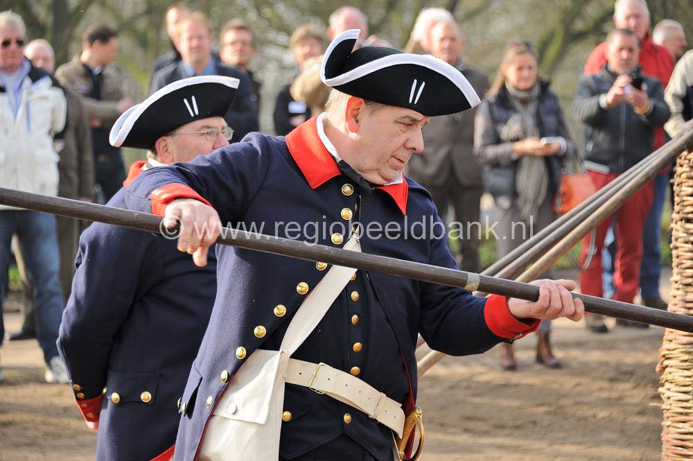 fort_buurtsteeg__059.jpg