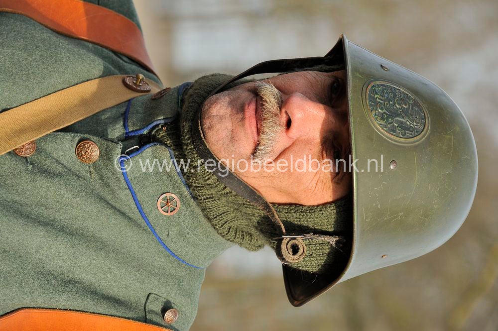 fort_buurtsteeg__063.jpg