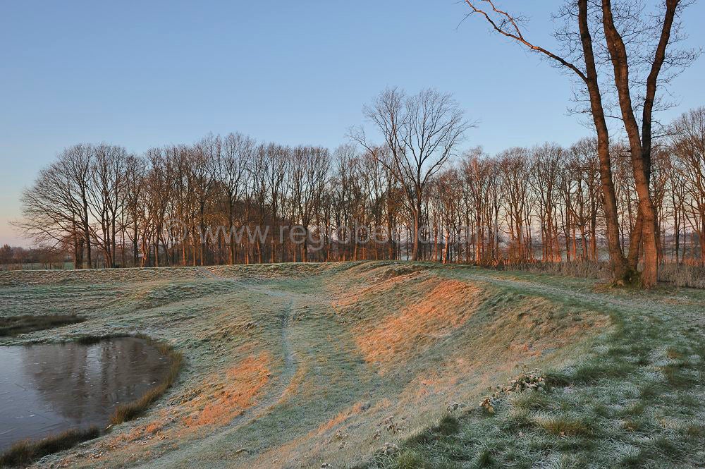 fort_daatselaar_032-1.jpg