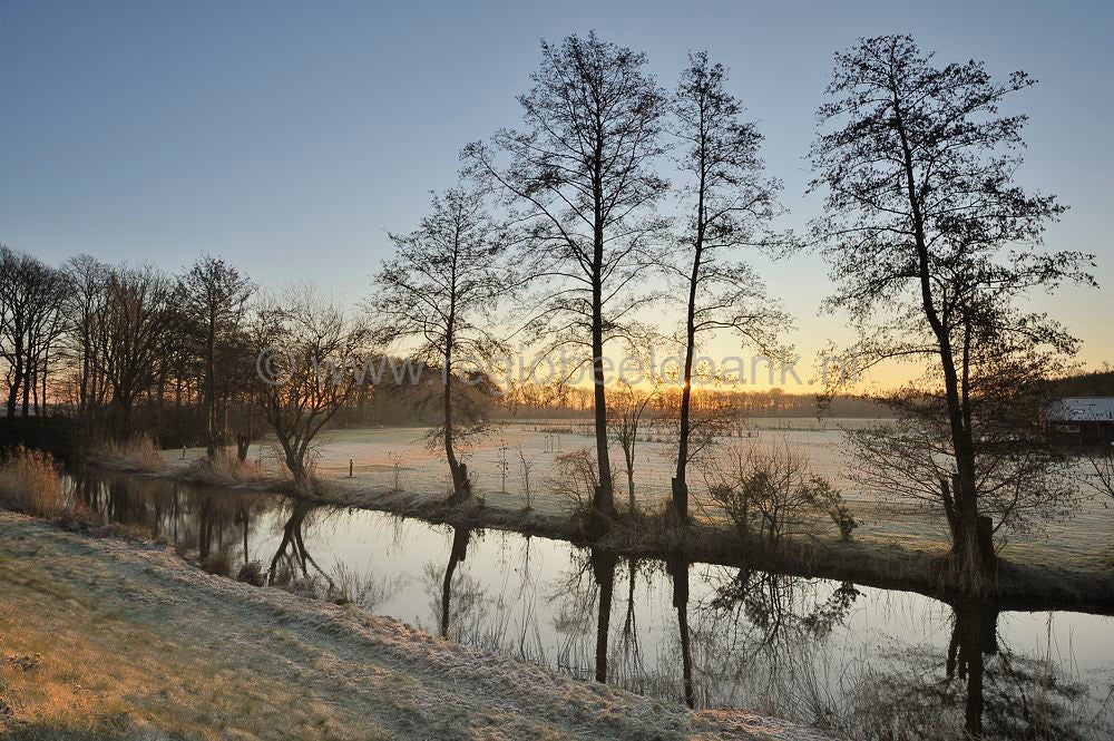 fort_daatselaar_034-1.jpg