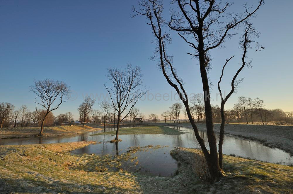 fort_daatselaar_038-2.jpg