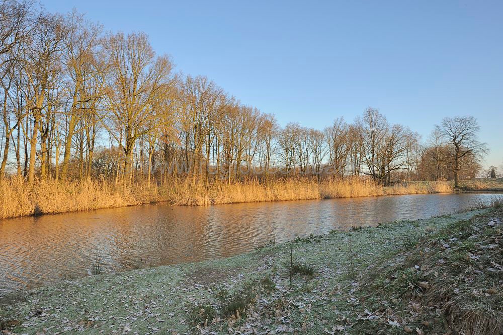 fort_daatselaar_042-1.jpg