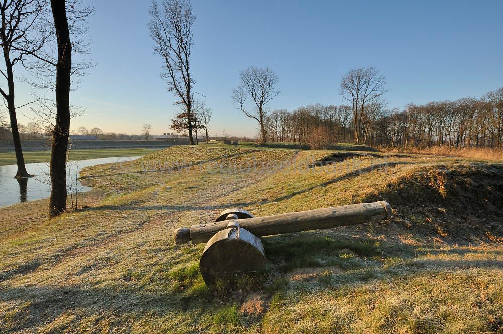 fort_daatselaar_044-1.jpg